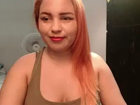 Agatha browser online show from 02-01-25, 01:20