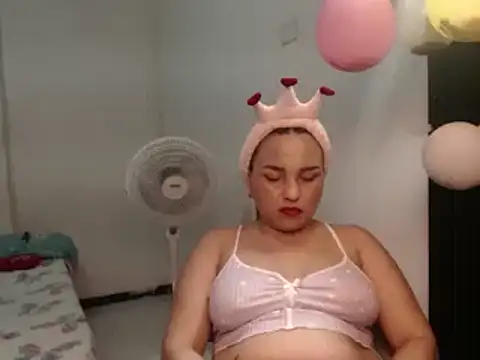 Agatha browser online show from 02-06-25, 12:26