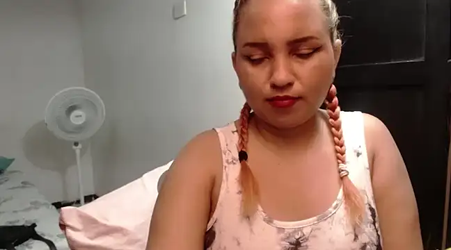 Agatha browser online show from 02-09-25, 01:46