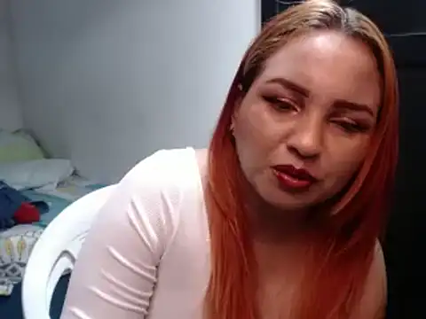 Agatha browser online show from 02-15-25, 12:11