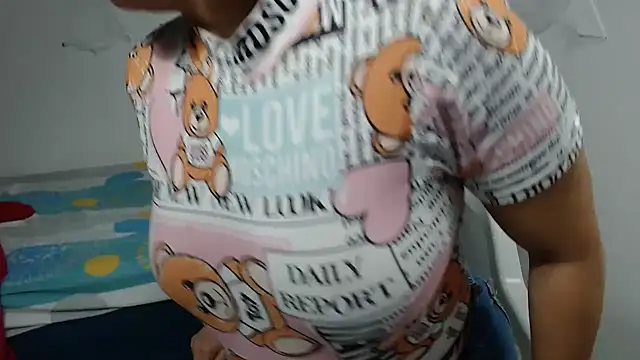 Agatha browser online show from 10-19-25, 01:01