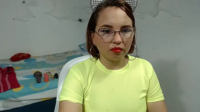 Agatha browser online show from 10-20-25, 07:47