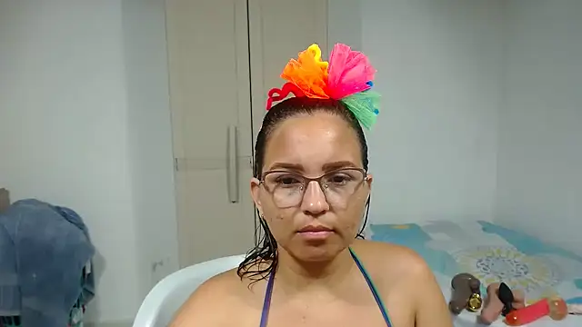 Snapshot of Agatha_browser chatting on 04-29-26, 01:37 Agatha browser online show from 04-29-26, 01:37