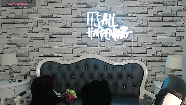 Snapshot of stephania_t chatting on 02-11-25, 10:59 stephania t online show from 02-11-25, 10:59