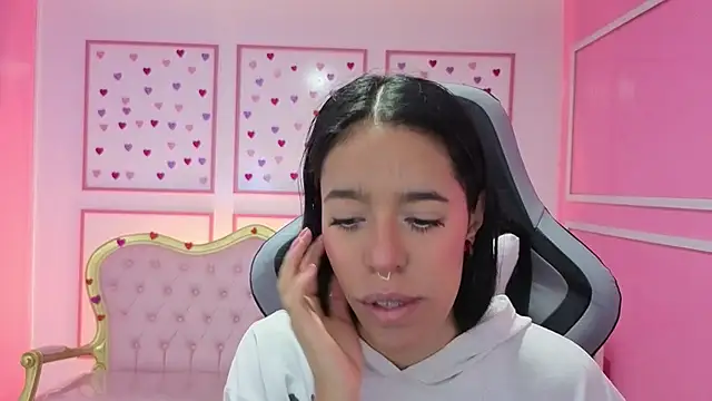 stephania t online show from 09-25-25, 11:36