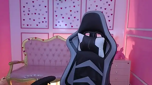 stephania t online show from 10-23-25, 11:42