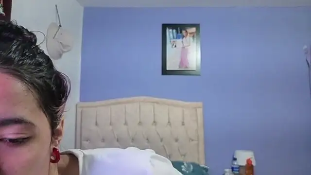 Snapshot of stephania_t chatting on 03-13-26, 02:45 stephania t online show from 03-13-26, 02:45