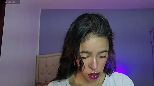 stephania t online show from 05-06-26, 04:01