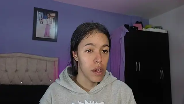 stephania t online show from 06-16-26, 02:41