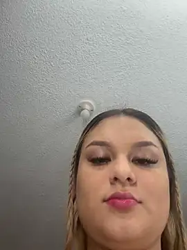 valeria gomezx online show from 01-29-25, 07:11