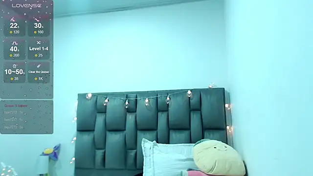 Snapshot of julz_03 chatting on 12-09-24, 11:24 julz 03 online show from 12-09-24, 11:24