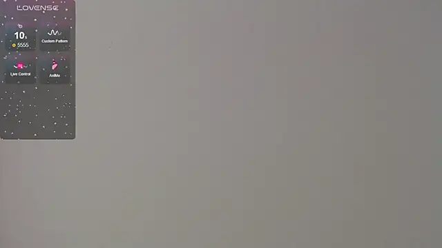 Snapshot of julz_03 chatting on 12-23-24, 03:55 julz 03 online show from 12-23-24, 03:55