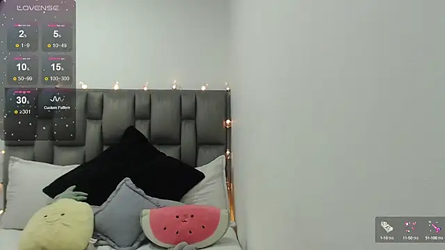 Snapshot of julz_03 chatting on 12-28-24, 03:26 julz 03 online show from 12-28-24, 03:26