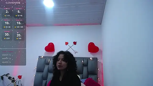 Snapshot of julz_03 chatting on 02-21-25, 07:43 julz 03 online show from 02-21-25, 07:43