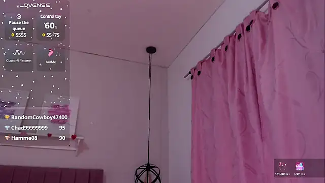 Snapshot of julz_03 chatting on 03-15-25, 02:03 julz 03 online show from 03-15-25, 02:03