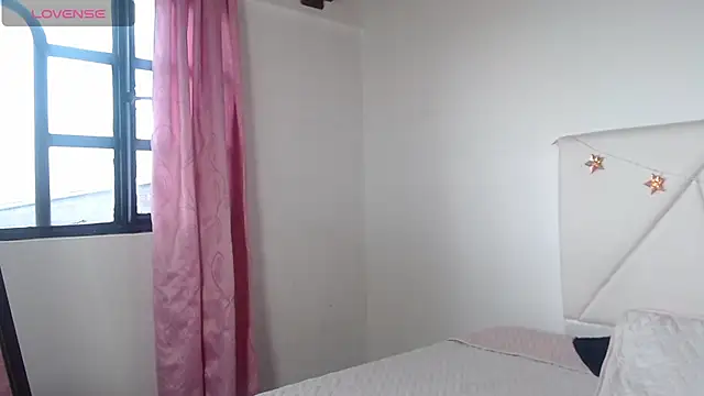 julz 03 online show from 11-11-25, 12:05