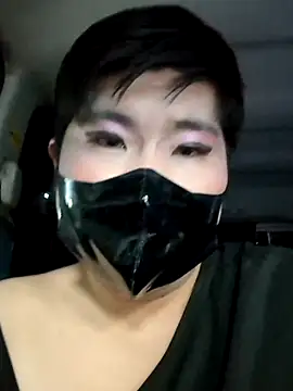 wasawan online show from 03-11-26, 02:34