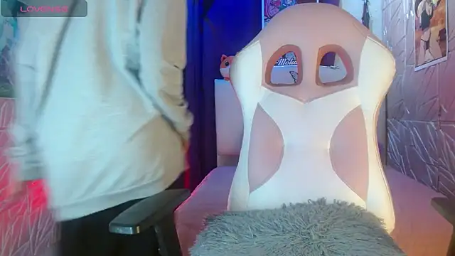 Gaby Tailor online show from 01-26-25, 05:13