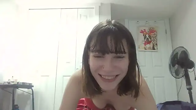 TheSexiest2025 online show from 12-23-24, 06:58