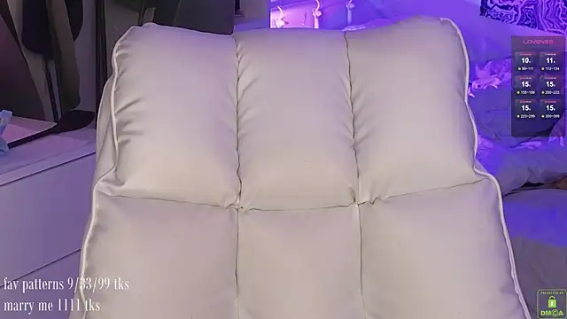 violetviolator online show from 09-22-25, 05:20