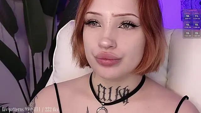 violetviolator online show from 03-21-26, 03:55