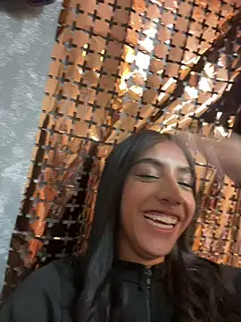 Nath quim online show from 01-30-25, 08:42