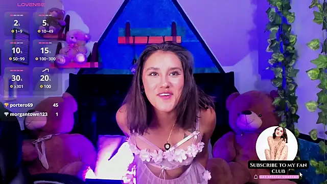  Sophie  miller online show from 02-02-25, 10:49