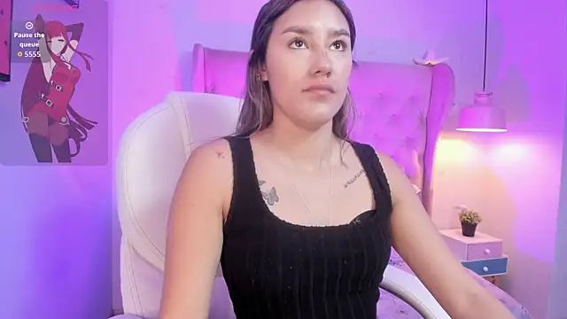  Sophie  miller online show from 05-08-26, 12:54