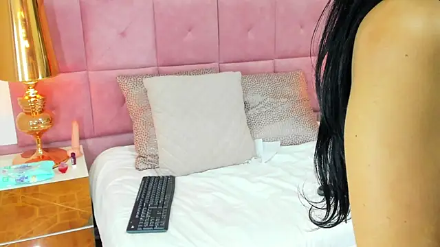BrunnyGill online show from 03-20-25, 11:23