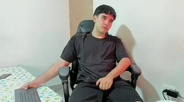 leo030809 online show from 12-05-24, 01:36