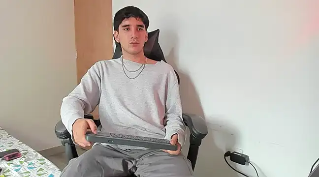 leo030809 online show from 03-14-25, 04:09