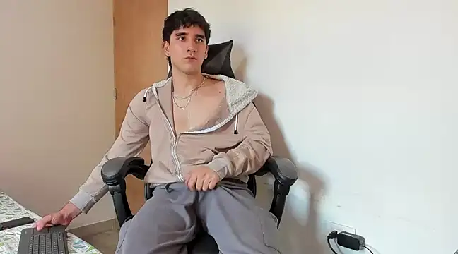 leo030809 online show from 03-19-25, 05:50