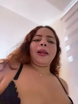 Snapshot of Elaa_euphoria chatting on 12-07-24, 05:42 Elaa euphoria online show from 12-07-24, 05:42