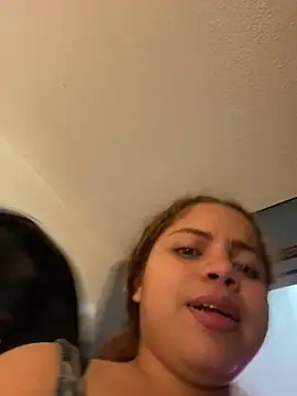 Snapshot of Elaa_euphoria chatting on 12-11-24, 01:58 Elaa euphoria online show from 12-11-24, 01:58