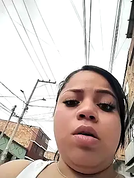 Snapshot of Elaa_euphoria chatting on 12-13-24, 08:04 Elaa euphoria online show from 12-13-24, 08:04