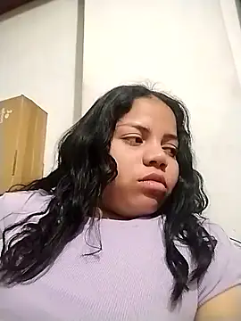 Snapshot of Elaa_euphoria chatting on 12-22-24, 11:52 Elaa euphoria online show from 12-22-24, 11:52