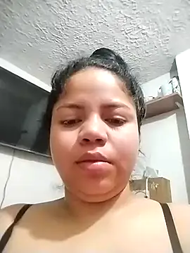 Snapshot of Elaa_euphoria chatting on 12-27-24, 05:05 Elaa euphoria online show from 12-27-24, 05:05