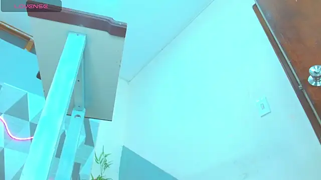 Michellcockxxx online show from 03-11-25, 11:12