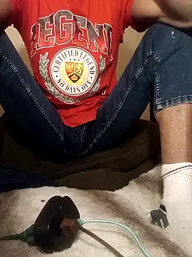 BuirdlyVerse online show from 04-20-26, 09:34