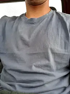 sexshopintim96 online show from 09-09-25, 10:04