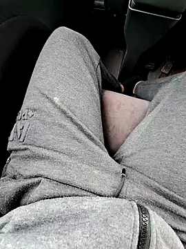 sexshopintim96 online show from 09-26-25, 10:30