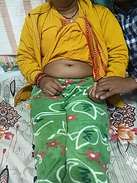 Manjudear online show from 11-25-25, 02:17