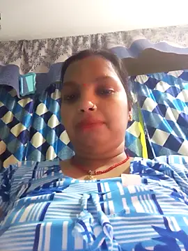 Manjudear online show from 04-18-26, 06:06