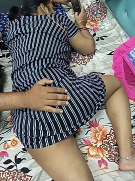 Manjudear online show from 05-30-26, 07:11