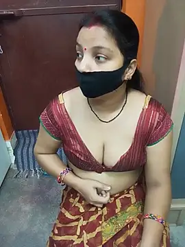 Snapshot of Manjudear chatting on 06-18-26, 05:51 Manjudear online show from 06-18-26, 05:51