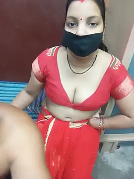 Snapshot of Manjudear chatting on 06-20-26, 05:10 Manjudear online show from 06-20-26, 05:10