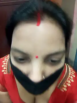 Snapshot of Manjudear chatting on 06-21-26, 05:21 Manjudear online show from 06-21-26, 05:21