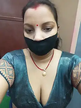 Snapshot of Manjudear chatting on 06-24-26, 06:01 Manjudear online show from 06-24-26, 06:01