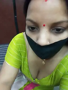 Snapshot of Manjudear chatting on 06-25-26, 05:12 Manjudear online show from 06-25-26, 05:12