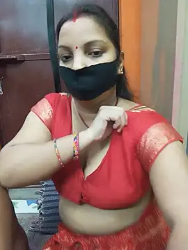 Snapshot of Manjudear chatting on 06-26-26, 05:23 Manjudear online show from 06-26-26, 05:23